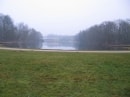 parc et Château de Rambouillet